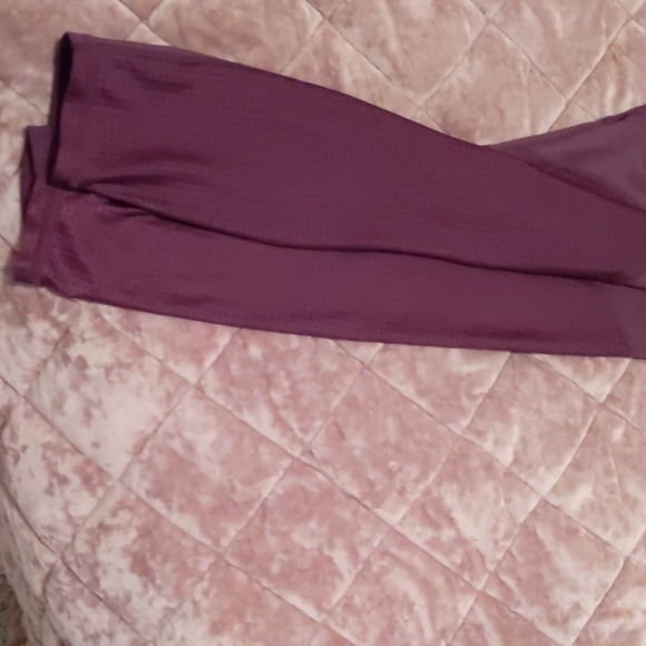 Fabletics running leggings - Picture 4 of 4